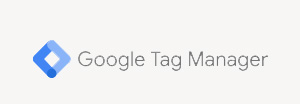 Logo-Google Tag Manager